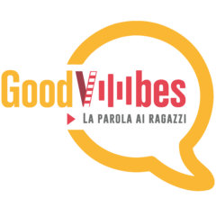 Parte il progetto “Good Vibes: la parola ai ragazzi”