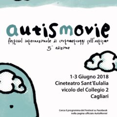 AutisMovie il festival di cortometraggi dedicati all’autismo